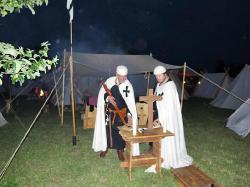 Besuch des Kloster Jerichow
