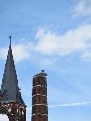 Besuch Des Kloster Jerichow 20160816 1921213044 Besuch des Kloster Jerichow