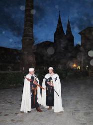 Besuch Des Kloster Jerichow 20160816 2098903678 Besuch des Kloster Jerichow
