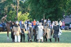 Chwarszczany–Quartschen_2016