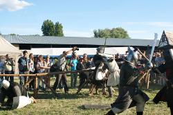 Chwarszczany–Quartschen_2016