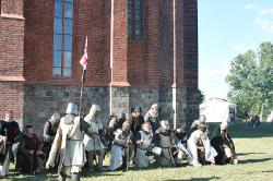 Chwarszczany–Quartschen_2016