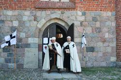Chwarszczany–Quartschen_2016