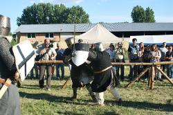 Chwarszczany–Quartschen_2016
