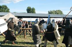 Chwarszczany–Quartschen_2016