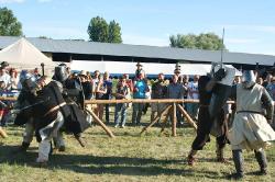 Chwarszczany–Quartschen_2016