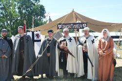 Chwarszczany–Quartschen_2016