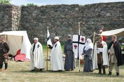 Moryn-Komandoria_Chwarszczany-2016