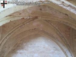 2017-05-13_Kloster-Angermuende_3