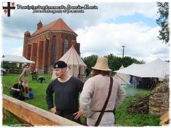 Chwarszczany–Quartschen_Polen_2017_15