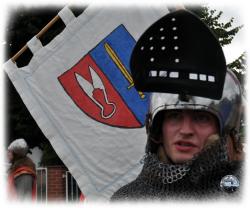Feldschlacht_1