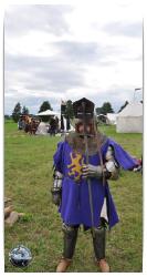 Lagerleben_1