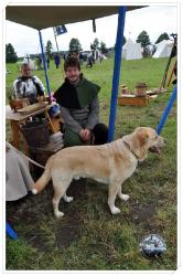 Lagerleben_7