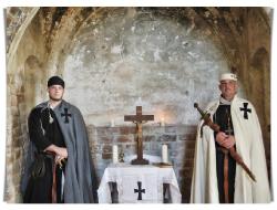 Kloster Angermünde_10
