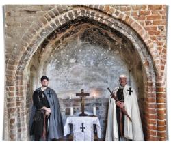 Kloster Angermünde_1