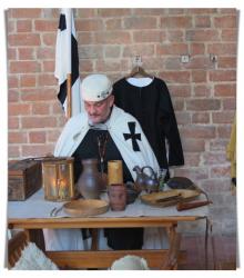 Kloster Angermuende 2 20180924 1689586188 Kloster Angermünde_2