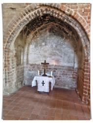 Kloster Angermuende 3 20180924 1565955198 Kloster Angermünde_3
