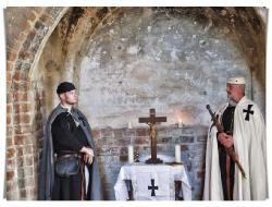 Kloster Angermünde_3