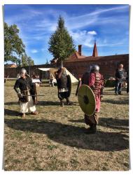 Kloster Angermuende 3 20180924 1804034484 Kloster Angermünde_3