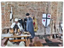 Kloster Angermünde_4