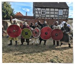 Kloster Angermuende 4 20180924 1416824458 Kloster Angermünde_4
