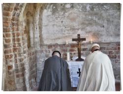 Kloster Angermünde_5