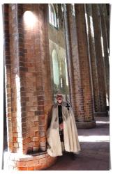 Kloster Angermuende 7 20180924 1931424836 Kloster Angermünde_7