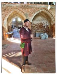 Kloster Angermünde_7