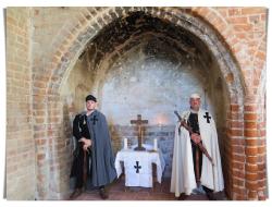 Kloster Angermuende 8 20180924 1201219626 Kloster Angermünde_8