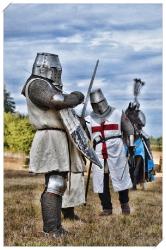 Quartschen August Polen_2