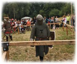 Quartschen August Polen_3