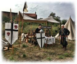 Quartschen August Polen_3