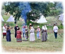 Quartschen August Polen_4
