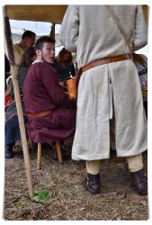 Quartschen August Polen_5