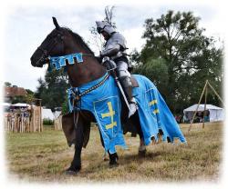 Quartschen August Polen_5