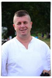 Quartschen August Polen_6