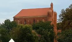 Quartschen August Polen_8