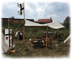 Quartschen August Polen_9