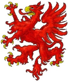 Pomerania Adler