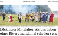 Pasewalker Zeitung-_22_August_2016-I