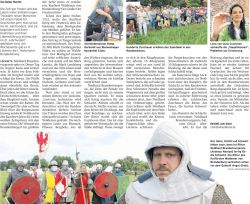 Pasewalker Zeitung-_22_August_2016-II