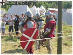 2016-2016-08-27 Quartschen_041