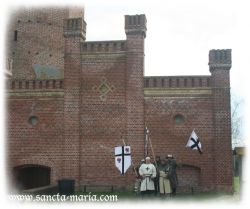 Castrum Lockenitze_Hausburg-002