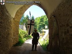 2017-05-27 Hartenstein-017