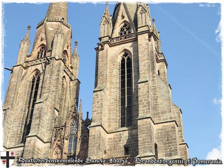 2016-09-24_Elisabethkirche-Marburg