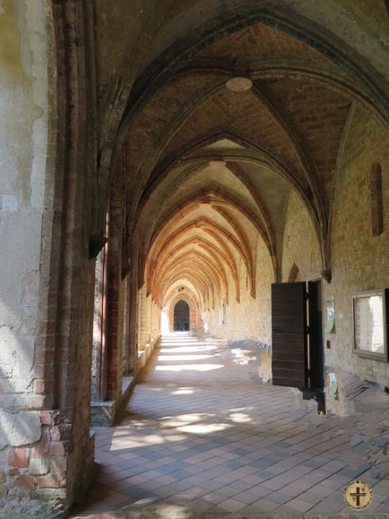 Kloster Chorin_5