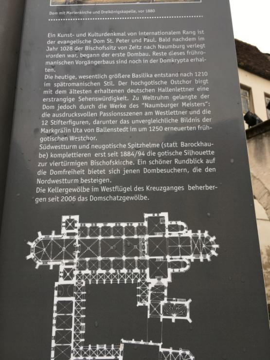 Dom zu Naumburg_7