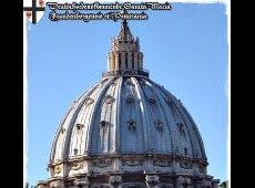 Vatikan_Rom
