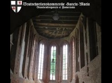 2017-05-13_Kloster-Angermuende_4