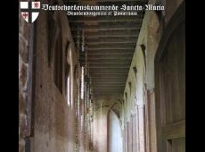 2017-05-13_Kloster-Angermuende_11